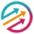 footer-logo