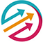 web-logo